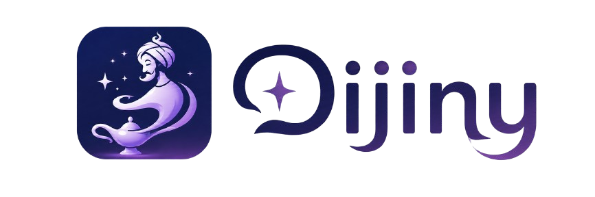 Dijiny